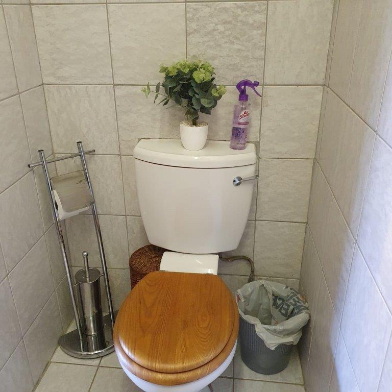 3 Bedroom Property for Sale in Ladybrand Free State